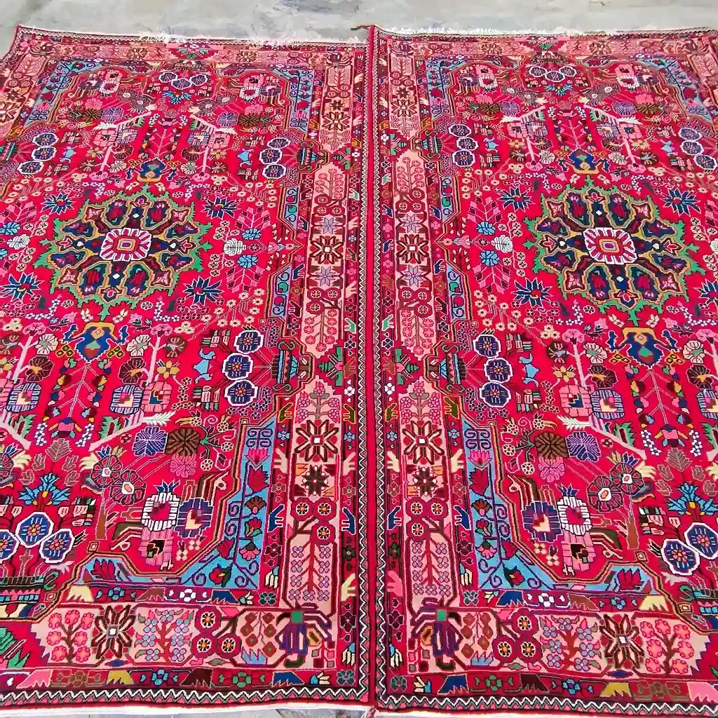 carpet-farshboom-9020955013