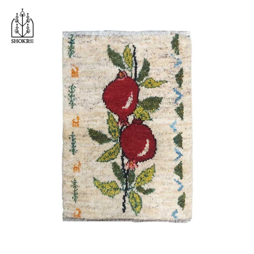 carpet-farshboom-9029925671