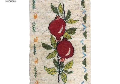 carpet-farshboom-9029925671