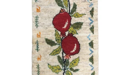 carpet-farshboom-9029925671