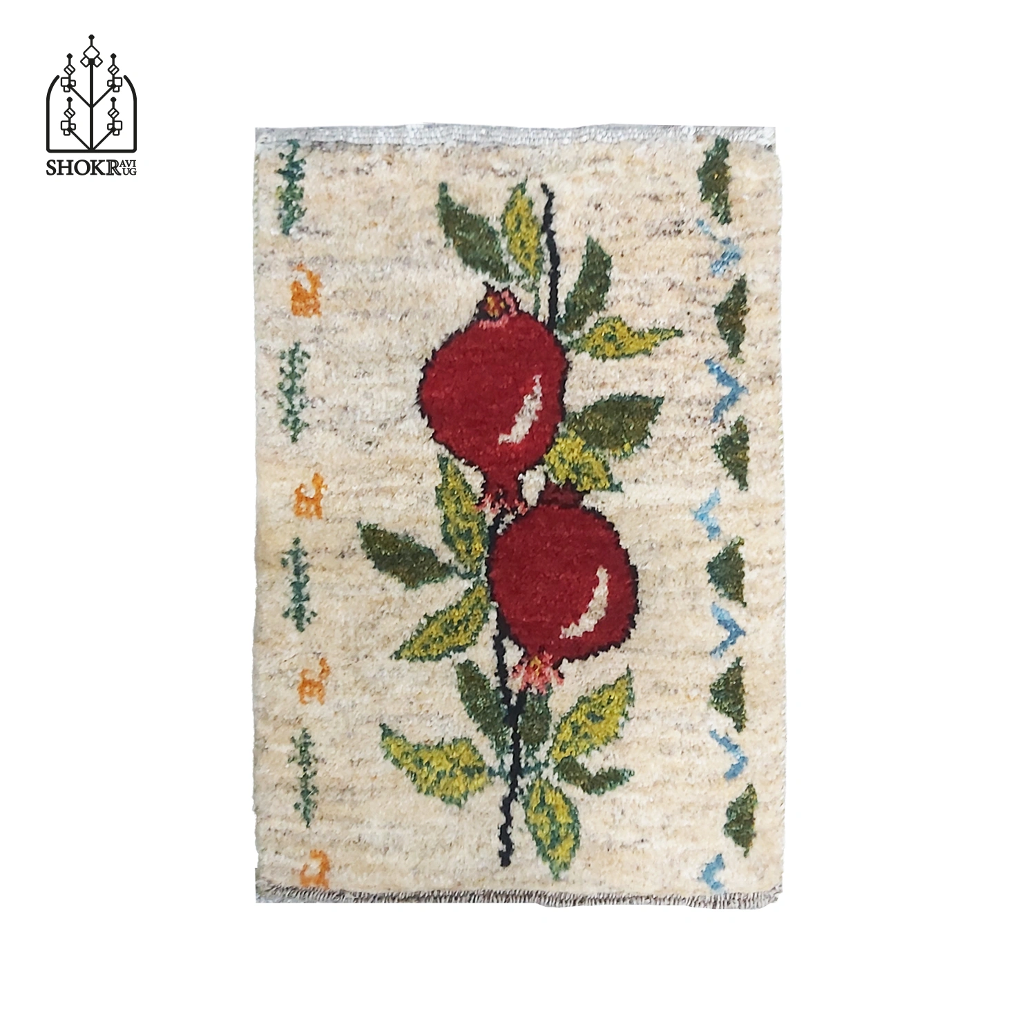 carpet-farshboom-9029925671