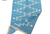 carpet-farshboom-9035342985