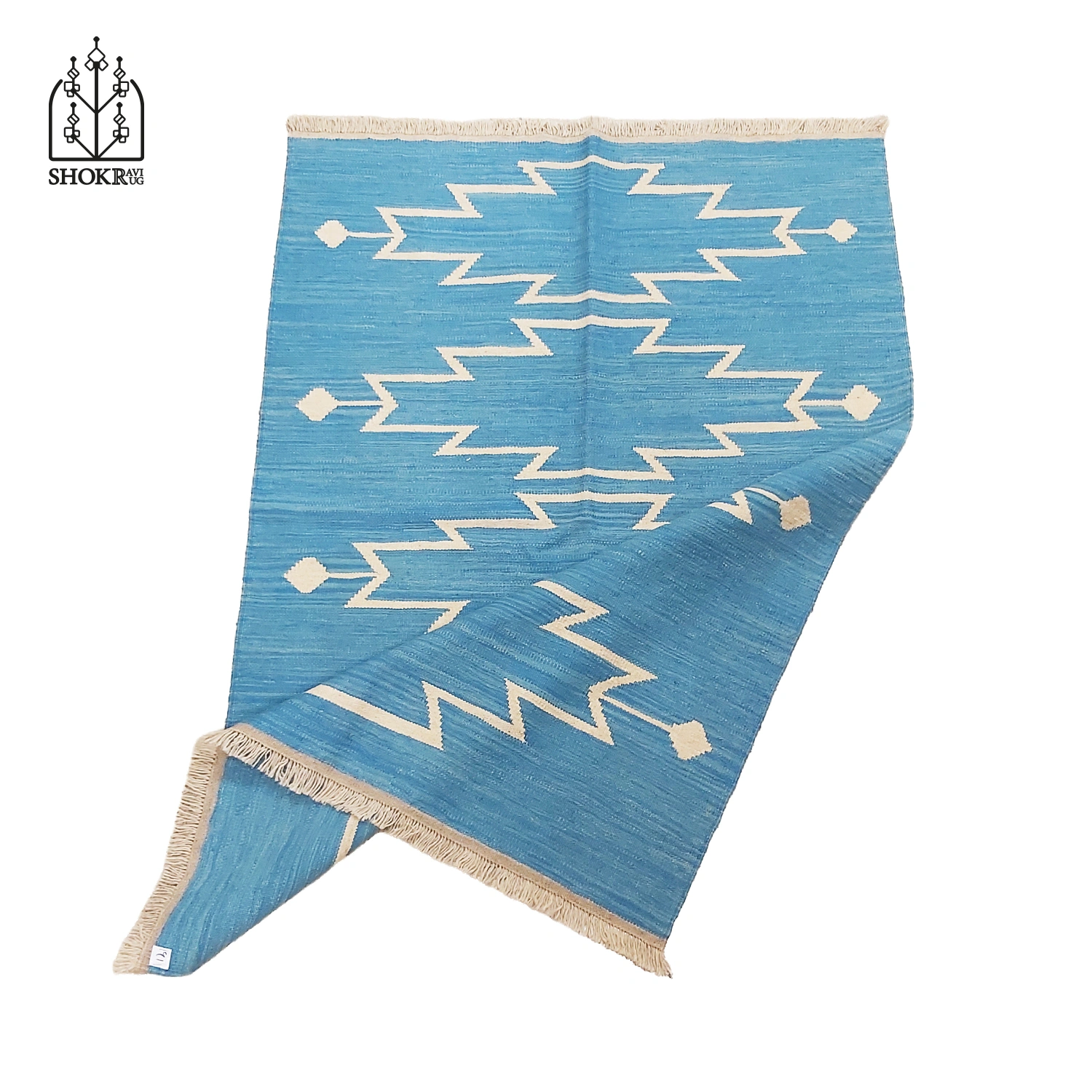 carpet-farshboom-9035342985