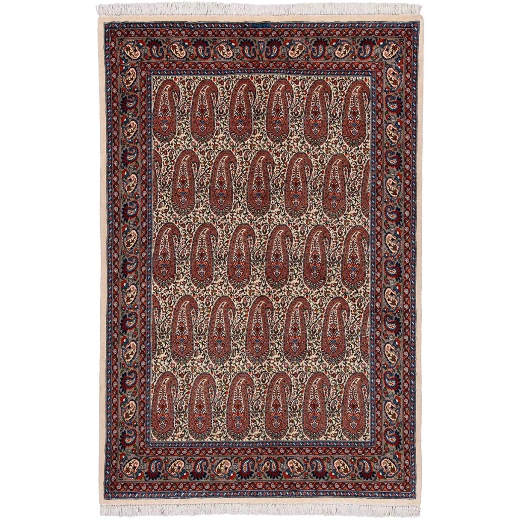 carpet-farshboom-9057762767