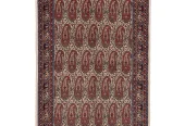 carpet-farshboom-9057762767