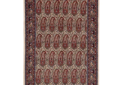 carpet-farshboom-9057762767