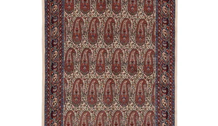 carpet-farshboom-9057762767