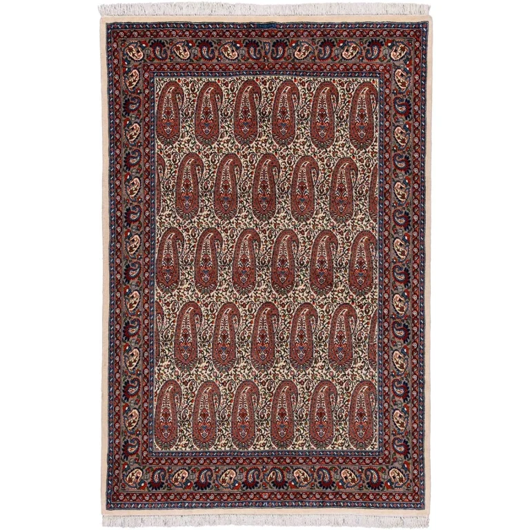 carpet-farshboom-9057762767