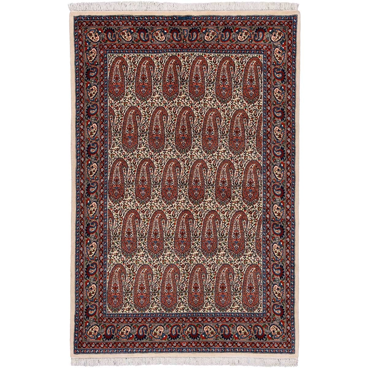 carpet-farshboom-9057762767