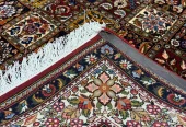 carpet-farshboom-9059818069