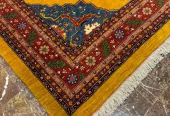 carpet-farshboom-9067917765
