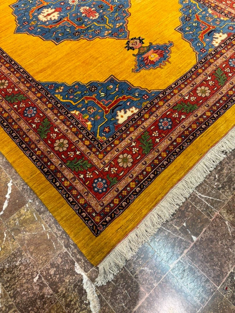 carpet-farshboom-9067917765