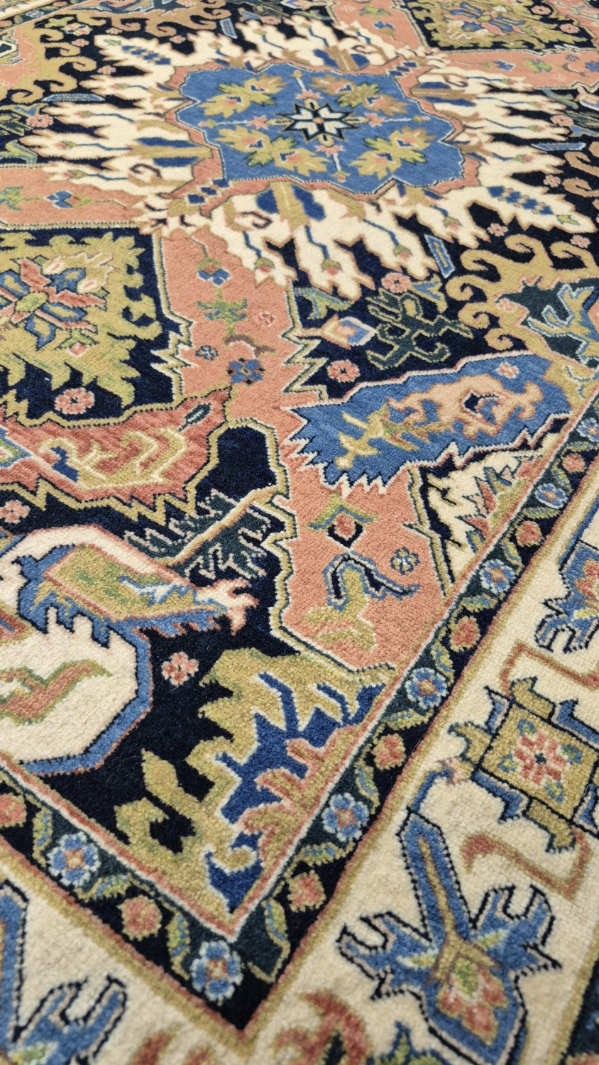 carpet-farshboom-9080152656