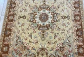 carpet-farshboom-9093300021