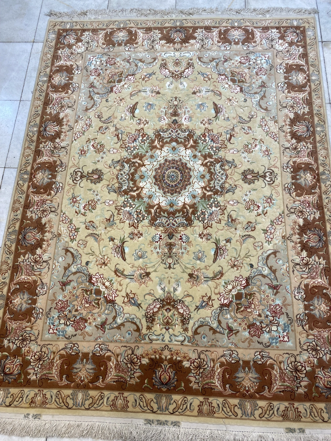 carpet-farshboom-9093300021
