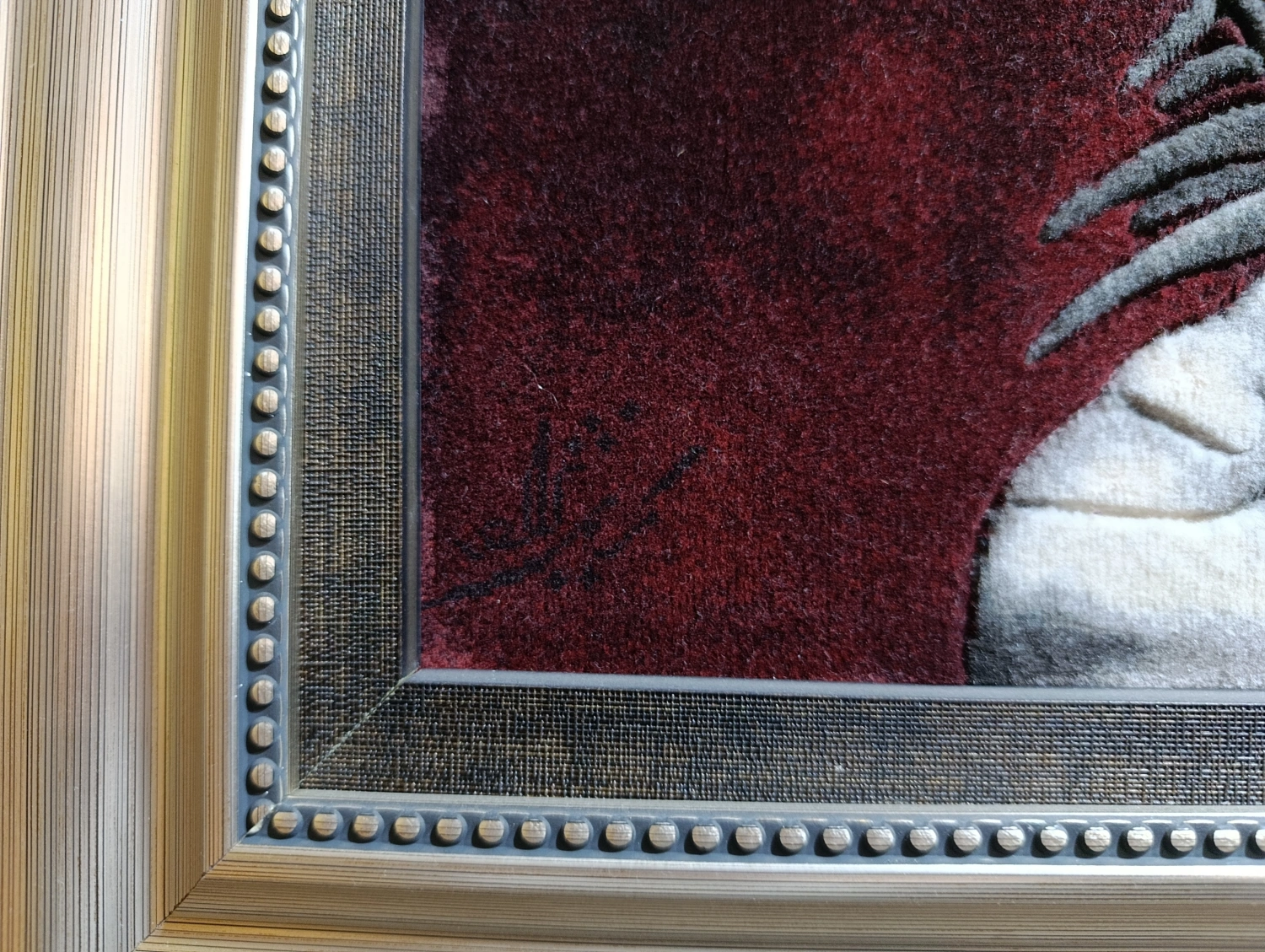 carpet-farshboom-9103413448