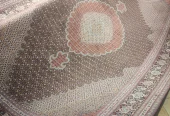 carpet-farshboom-9125856691