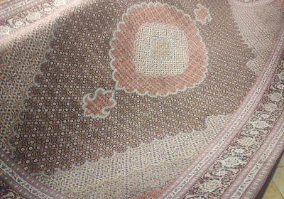 carpet-farshboom-9125856691