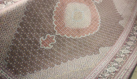 carpet-farshboom-9125856691