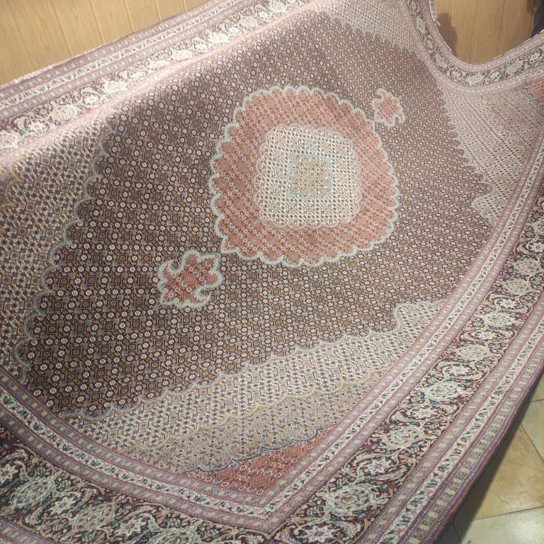 carpet-farshboom-9125856691