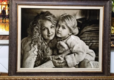 carpet-farshboom-9128606668