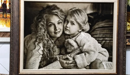 carpet-farshboom-9128606668