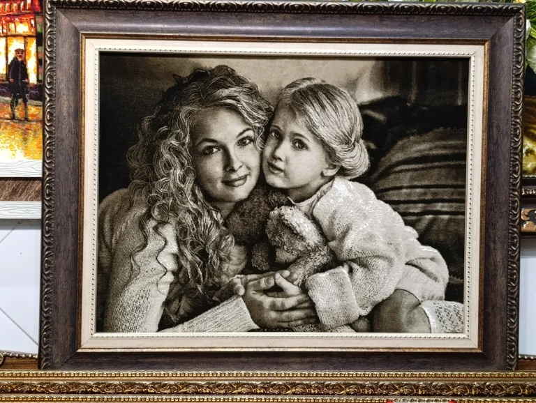 carpet-farshboom-9128606668