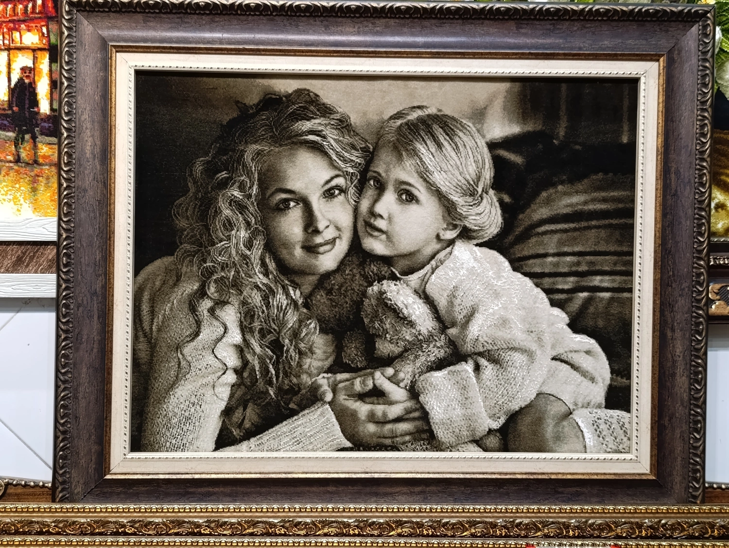 carpet-farshboom-9128606668