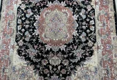 carpet-farshboom-9151132948