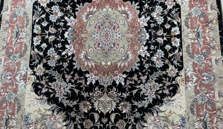 carpet-farshboom-9151132948