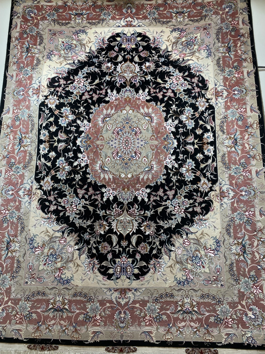 carpet-farshboom-9151132948