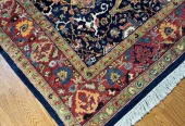 carpet-farshboom-9153415293