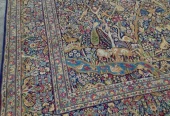 carpet-farshboom-9161848430