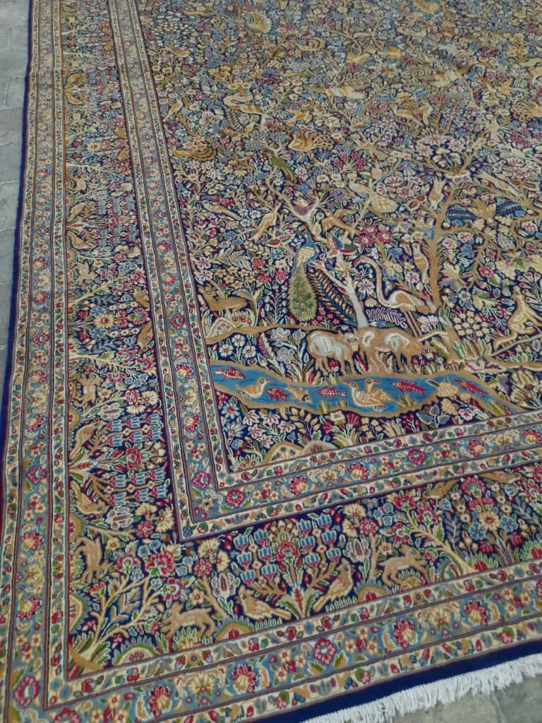 carpet-farshboom-9161848430
