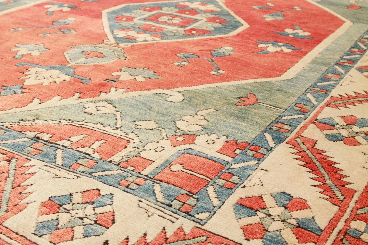 carpet-farshboom-9175613317