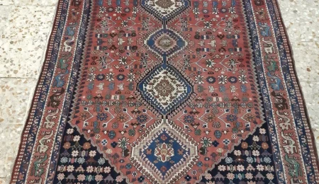 carpet-farshboom-9181342663