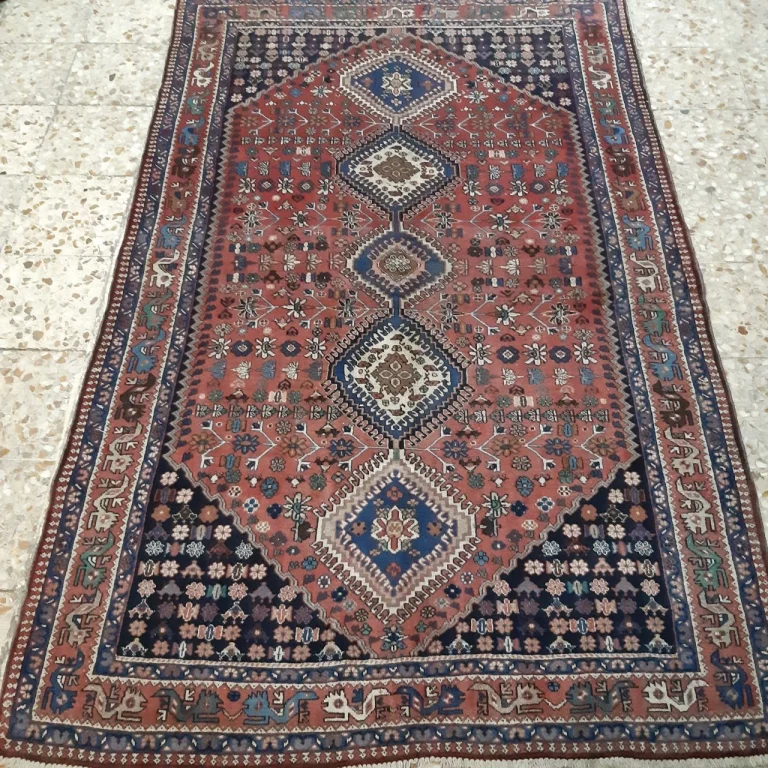 carpet-farshboom-9181342663