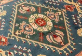 carpet-farshboom-9199346752