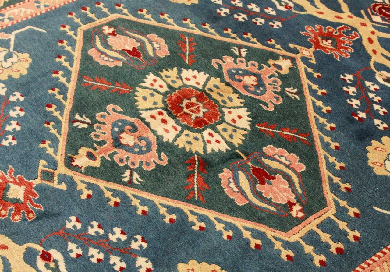 carpet-farshboom-9199346752
