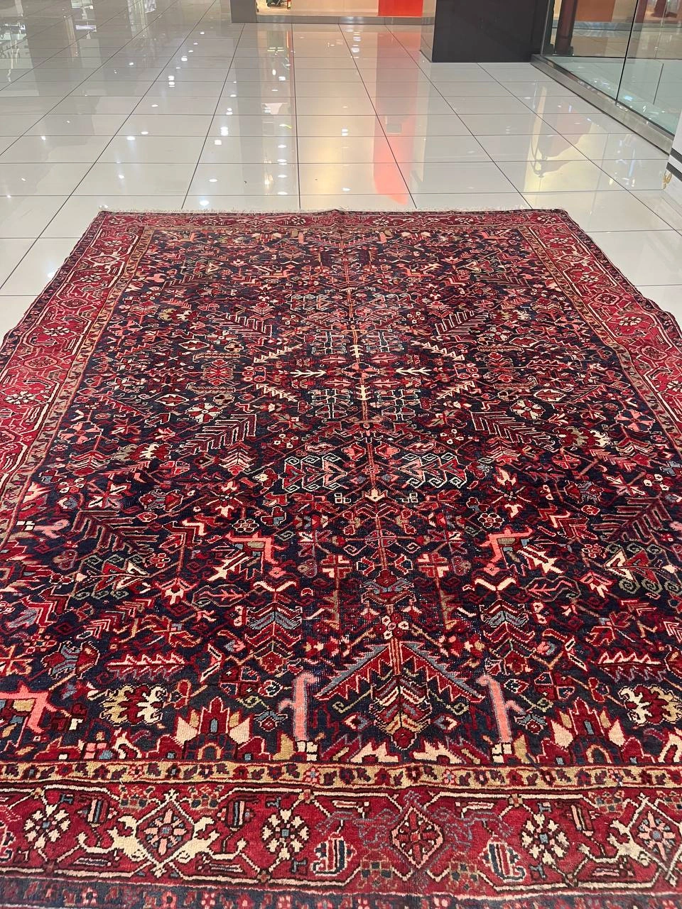 carpet-farshboom-9200799523