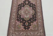 carpet-farshboom-9209795988