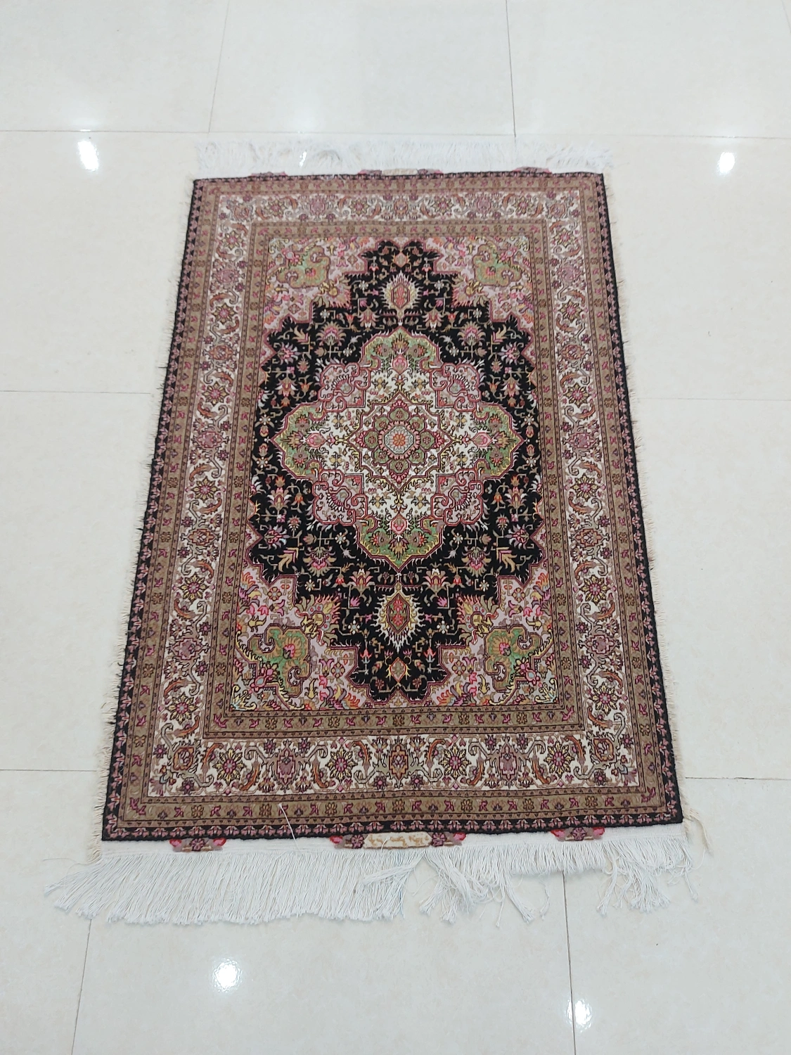 carpet-farshboom-9209795988