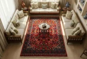 carpet-farshboom-9218532821