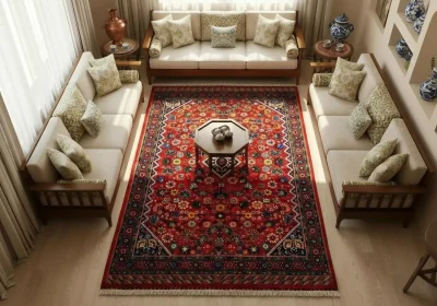 carpet-farshboom-9218532821