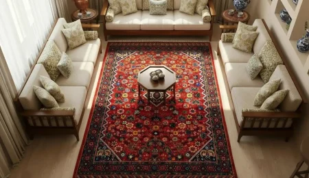 carpet-farshboom-9218532821