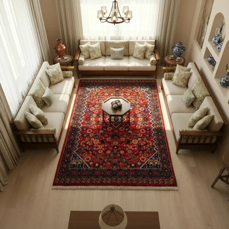 carpet-farshboom-9218532821