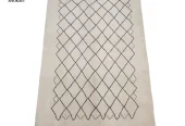 carpet-farshboom-9221265152