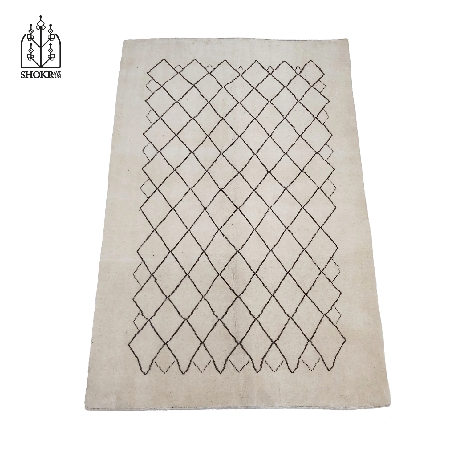 carpet-farshboom-9221265152