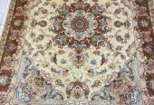 carpet-farshboom-9243653420