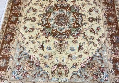 carpet-farshboom-9243653420